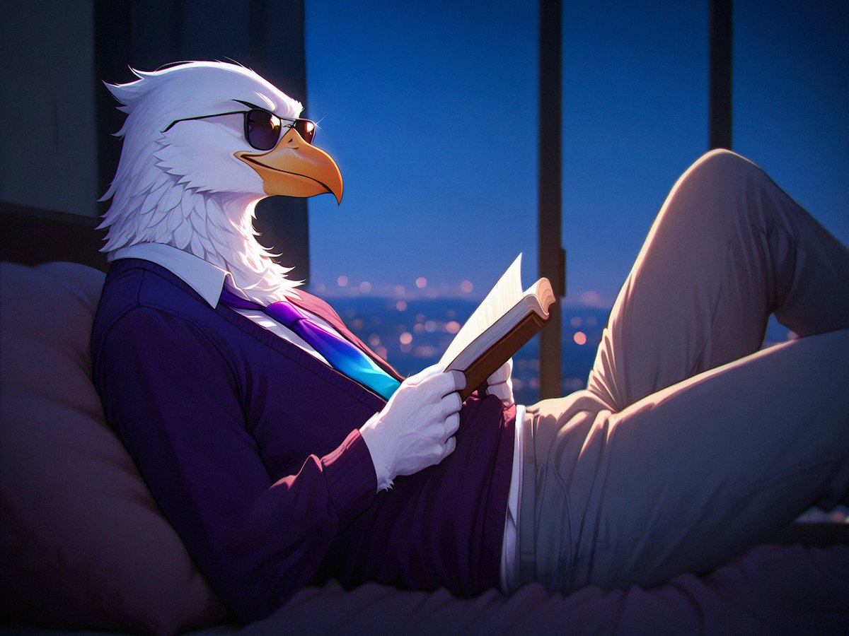 OfficialSolanaR's tweet image. GN fam. What's on the books for tomorrow?