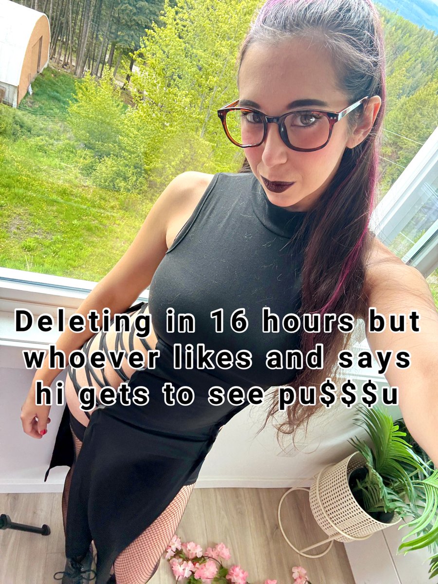 MistyRay tweet media