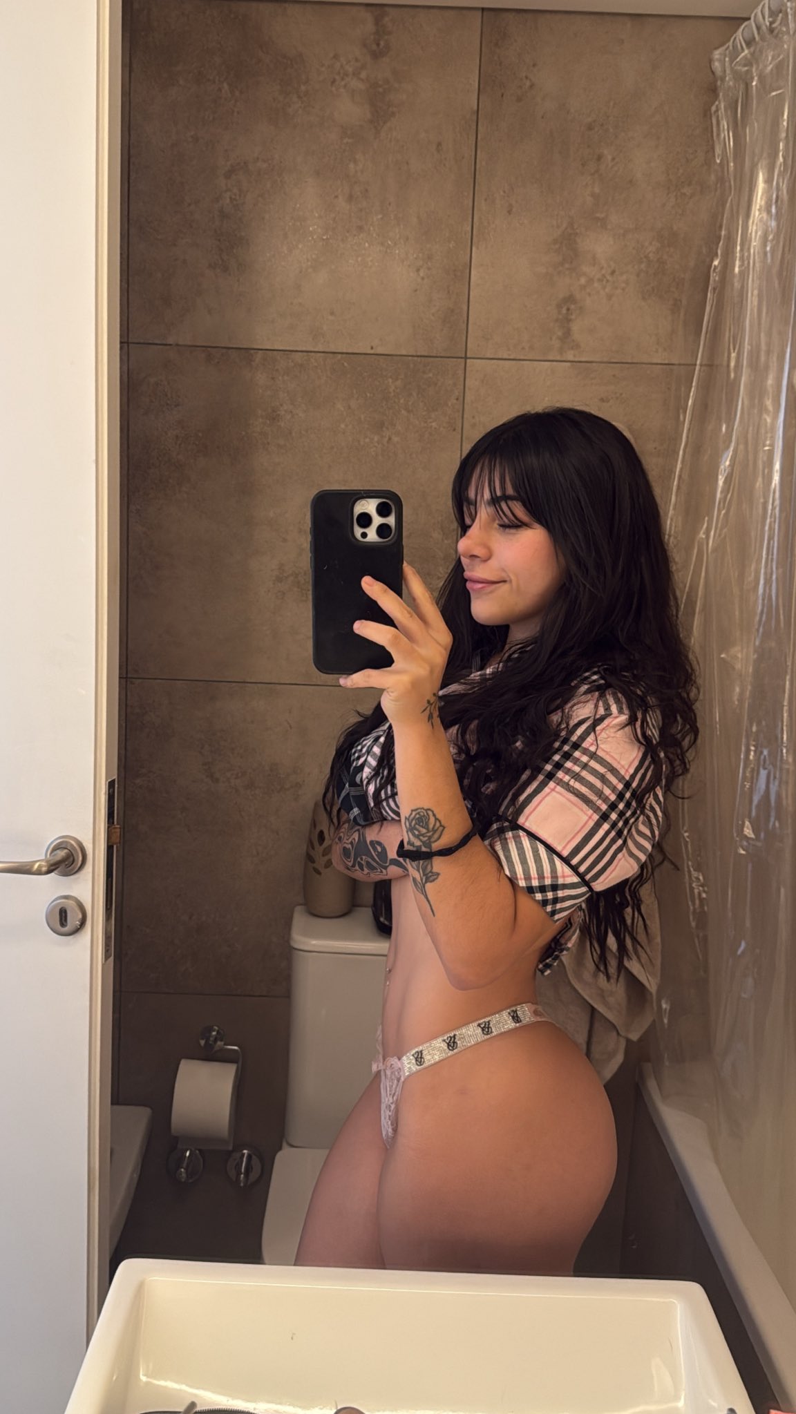 [Imagen: GuyQRC8X0AIvJY5?format=jpg&name=large]