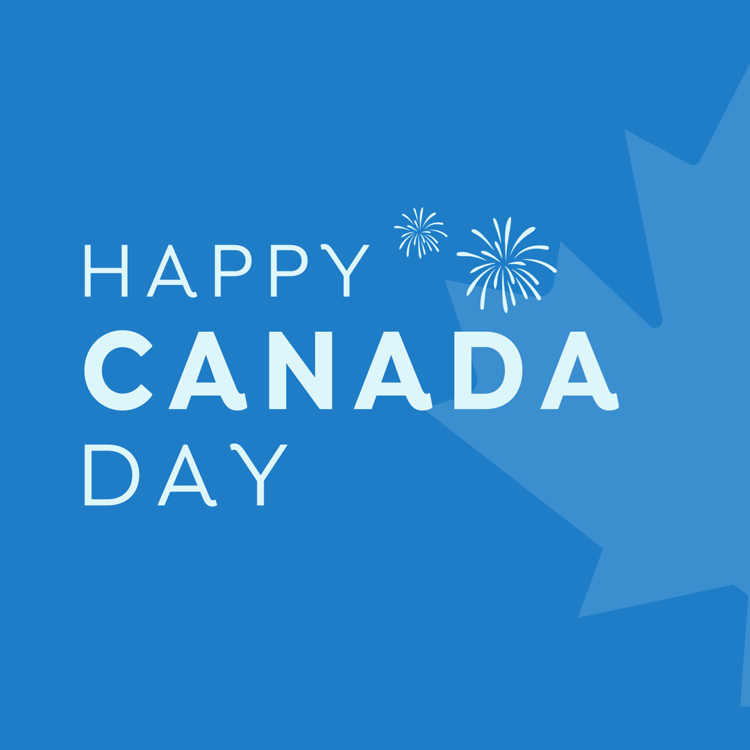 ZoombooksApp's tweet photo. #HappyCanadaDay ! 🍁

To all the hardworking small biz owners and side hustlers, today’s your day to close the laptop and fire up the grill. Enjoy the long weekend, recharge, and celebrate! https://t.co/dehiYghruG