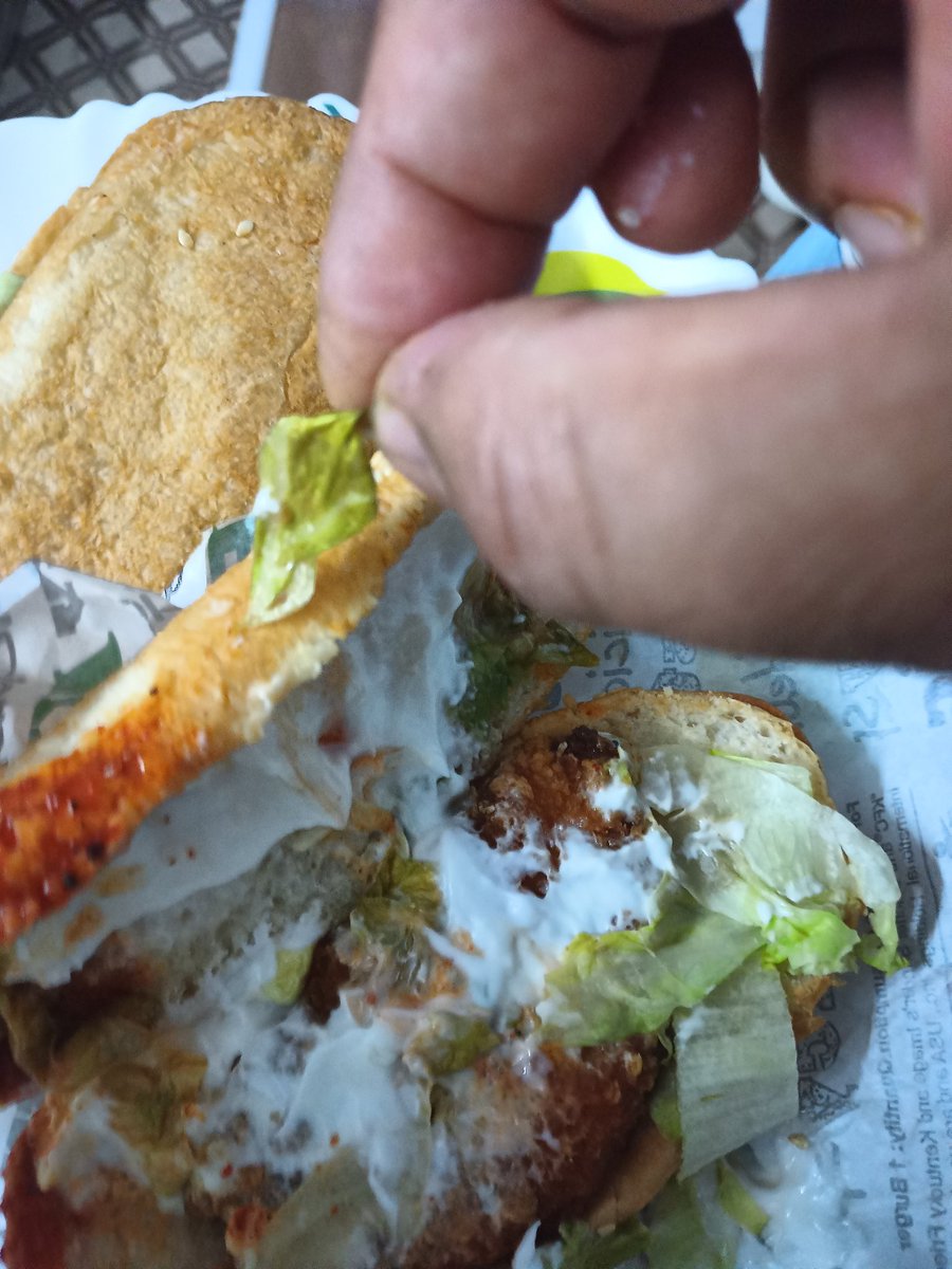 Utkarsh Sinha tweet media