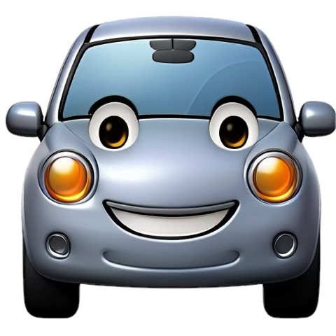 Realtox #42416 tweet media