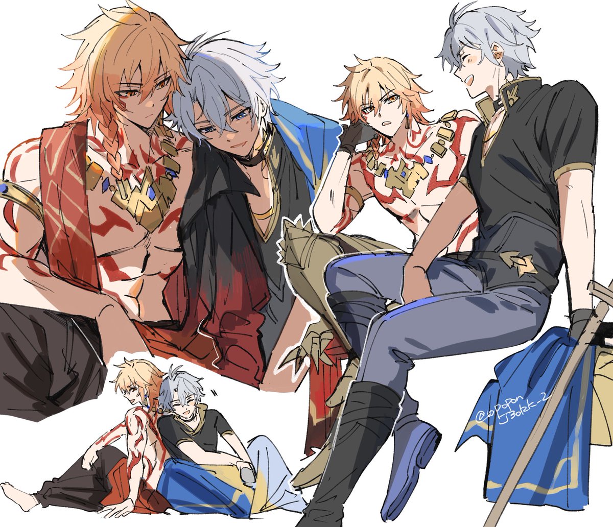 モスファイ #myphai