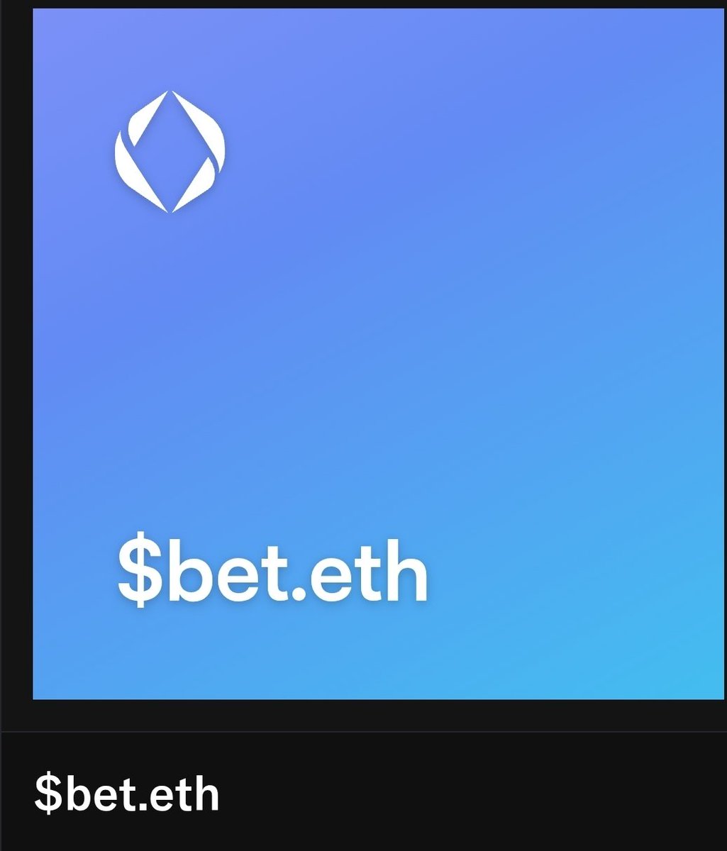 LUFC-Si.eth tweet media