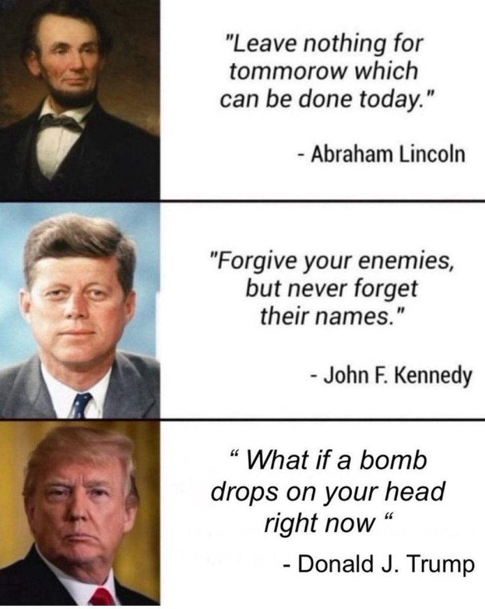 PBDsPodcast's tweet image. 😂