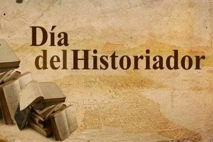 Muchas felicidades a todos mis compañeros que hacemos de la enseñanza de la Historia una obra de infinito amor. #CubaViveEnSuHistoria