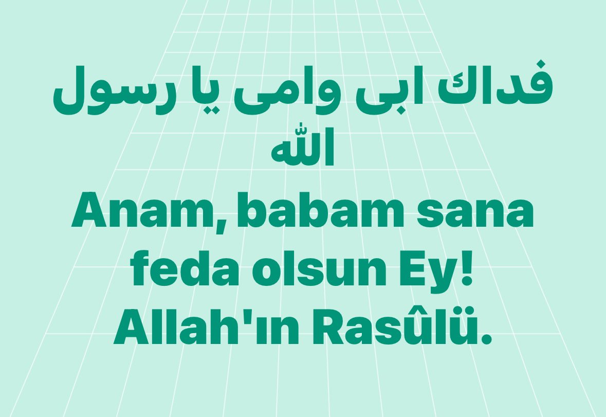 Hüseyin BÜRGE (@huseyinburge) on Twitter photo 