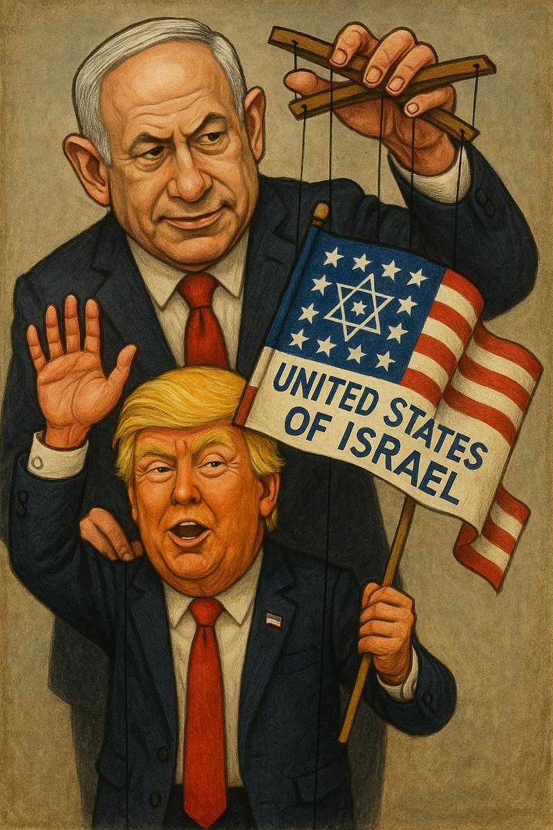 Dud3rz's tweet photo. @DoubleDownNews Wow, so not only do Israel have major influence over the US, but the UK MASSIVELY also. Welcome to $USI https://t.co/AzcPIHttqS