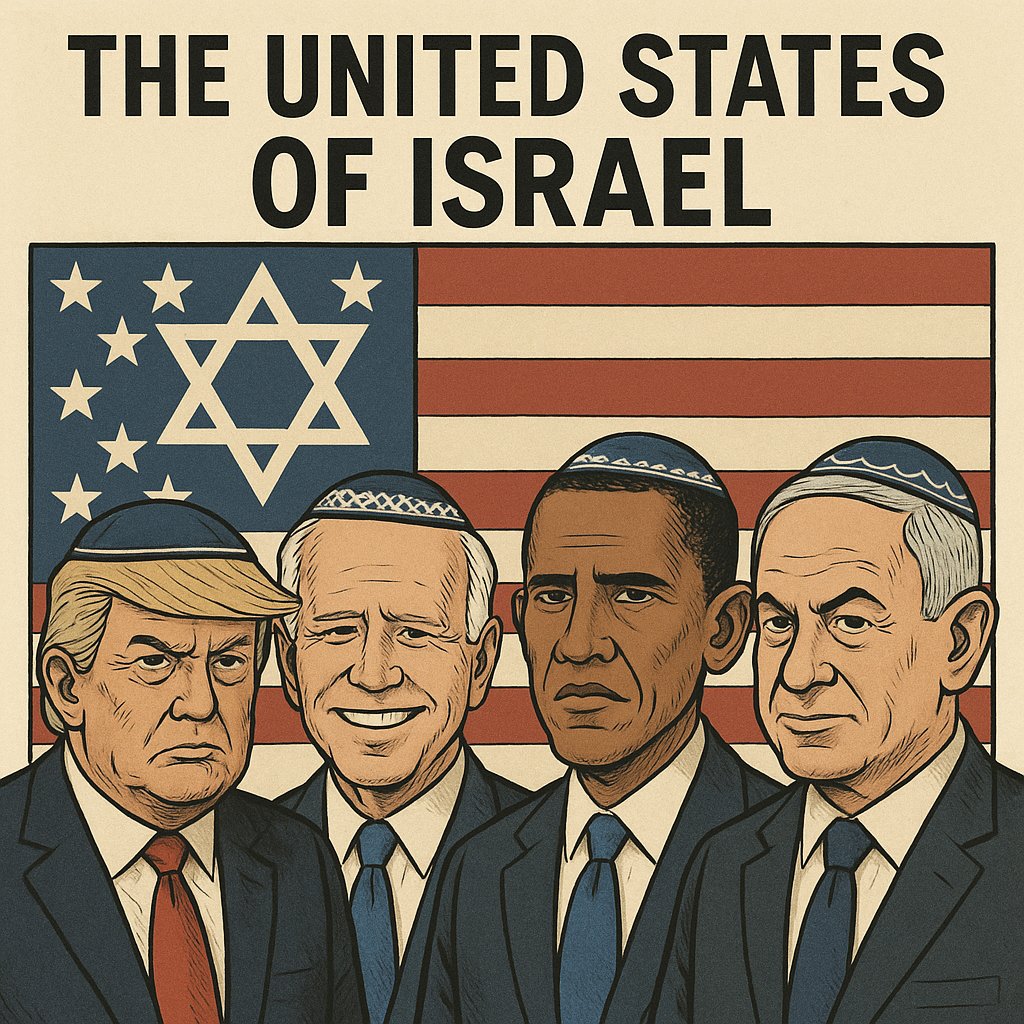 Dud3rz's tweet photo. @DoubleDownNews Wow, so not only do Israel have major influence over the US, but the UK MASSIVELY also. Welcome to $USI https://t.co/AzcPIHttqS