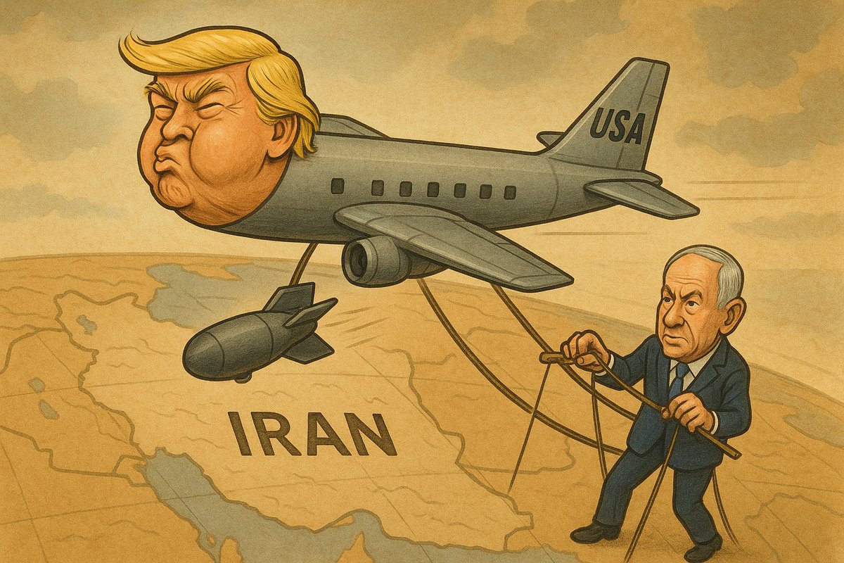 Dud3rz's tweet photo. @DoubleDownNews Wow, so not only do Israel have major influence over the US, but the UK MASSIVELY also. Welcome to $USI https://t.co/AzcPIHttqS