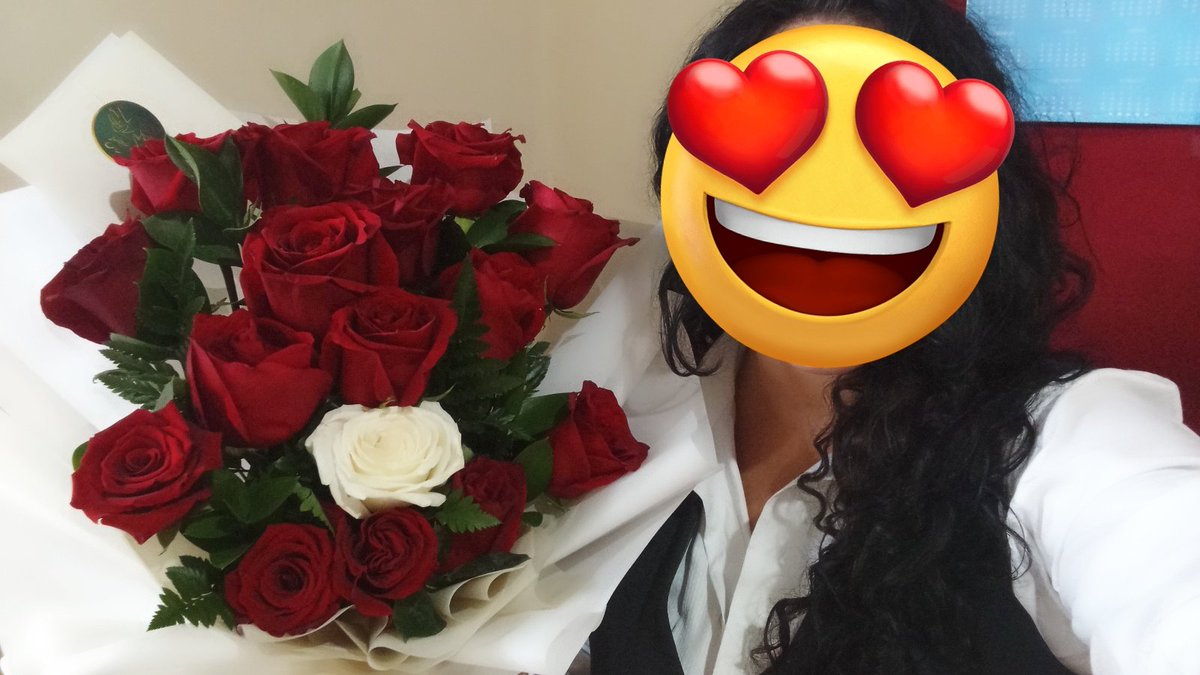 Y que vengan muchos cumpleaños más.
Más feliz no puedo estar. 🥰😈
#01/07