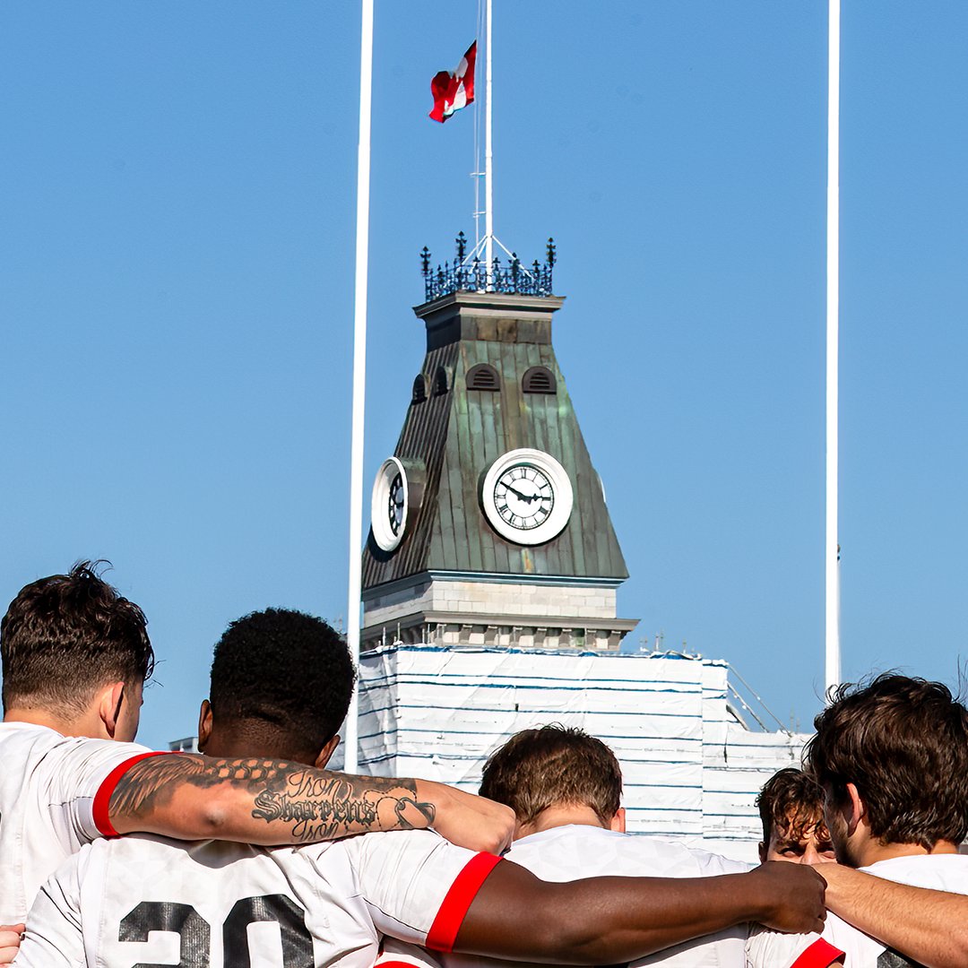 Happy Canada Day!

//

Joyeuse fête du Canada!