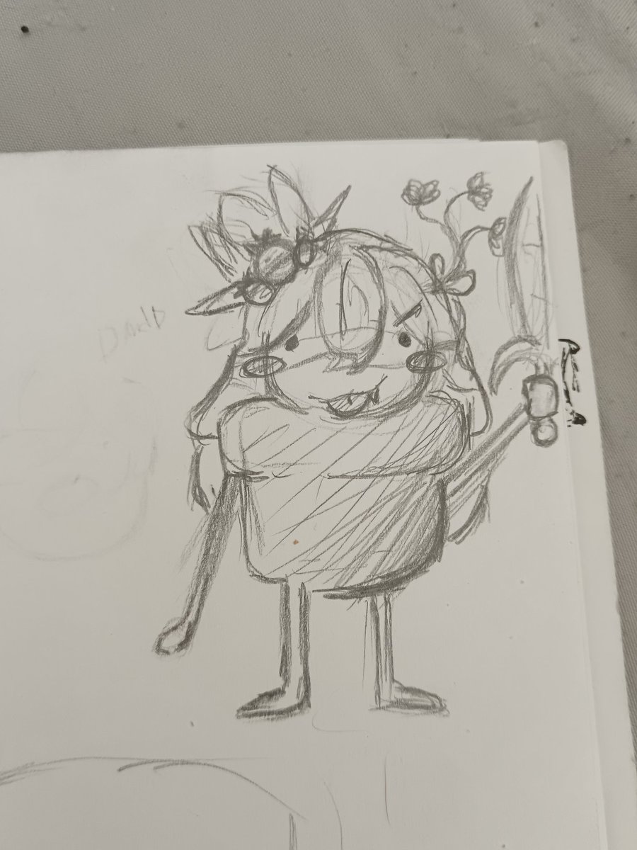 Silly Artists Community! 🎲 tweet media