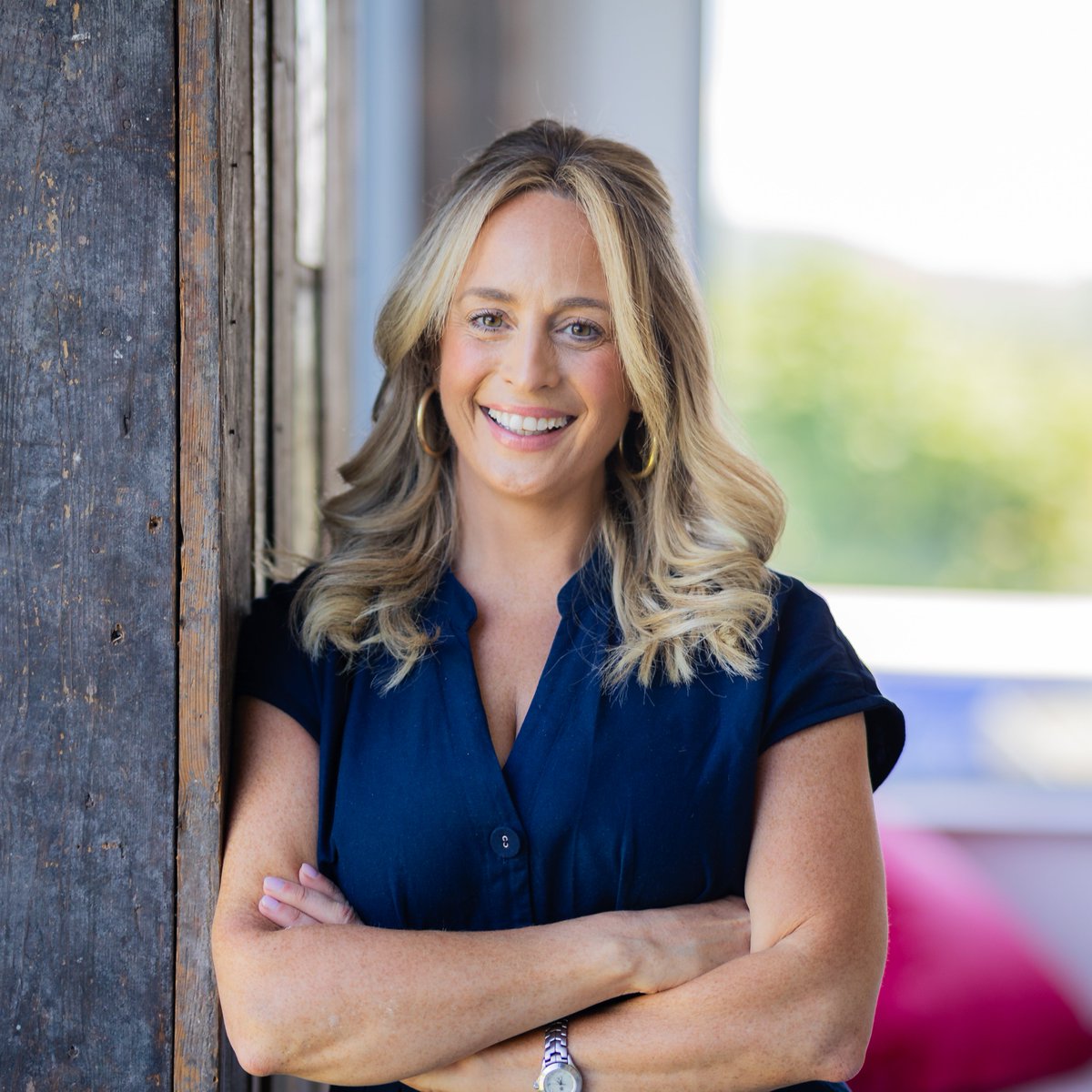 At Glenilen Farm, we believe good food brings people together!

We are proud to call this lot our brand family ❤️

#GlenilenFarm #Yoghurt #IrishBusiness #BrandAmbassador #FamilyFarm #WestCork