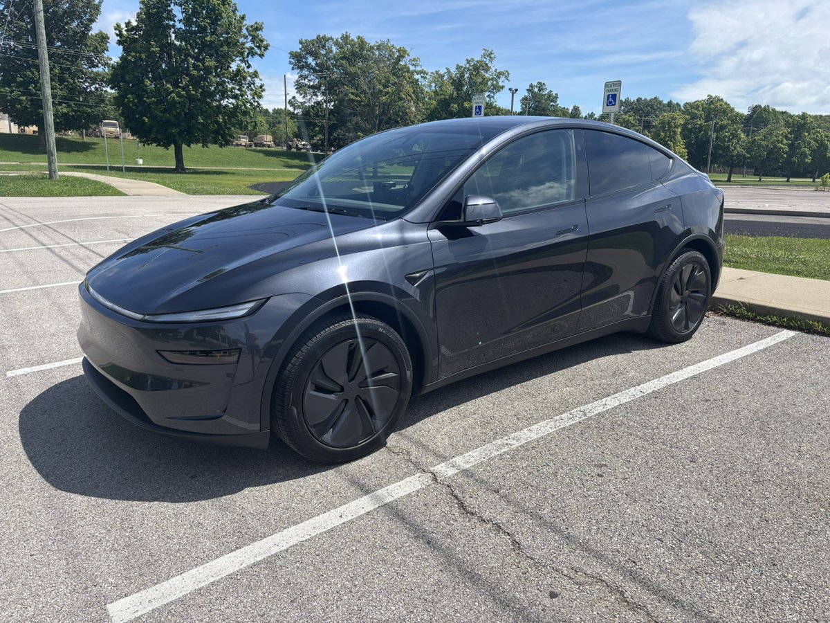 Andy Slye tweet media