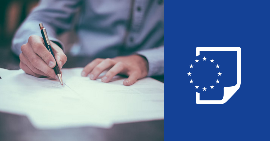 Proef met simultaan nationaal wetenschappelijk advies voortgezet dlvr.it/TLgFk1