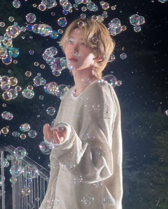 juwonpill's tweet photo. HAPPY SHUAIBO DAY 

ETHEREAL SHUAIBO DAY
#7월이행복한이유는_장슈
#张帅博0702生日快乐 
#OurZHANGSHUperStar
@AHOF_official https://t.co/loIcZNvpM3