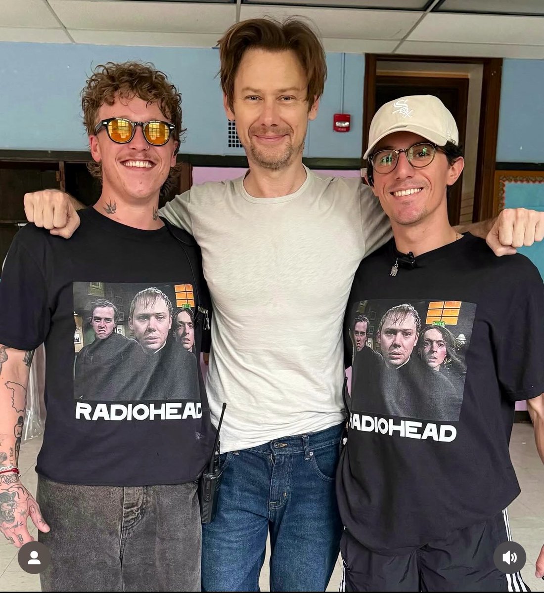 shirts that go hard (@shirtsthtgohard) on Twitter photo 