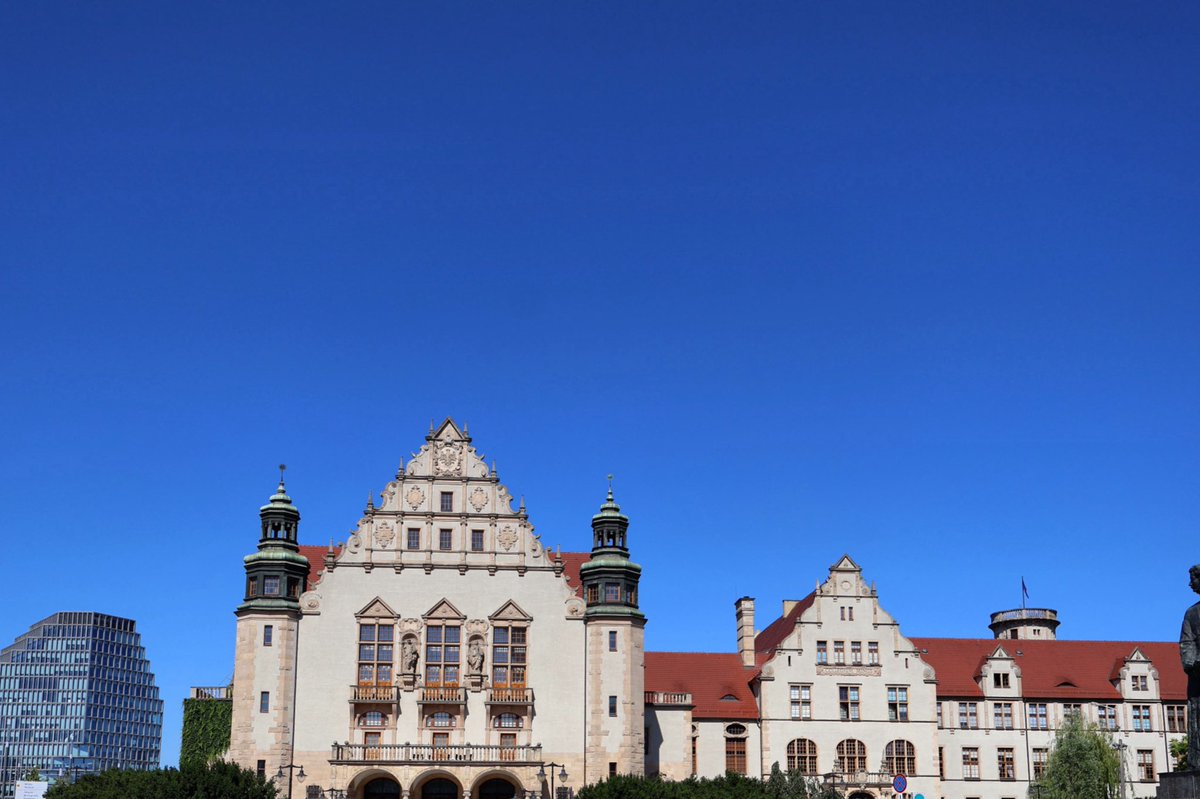 DJurczakOP's tweet image. Poranna Wielkopolska