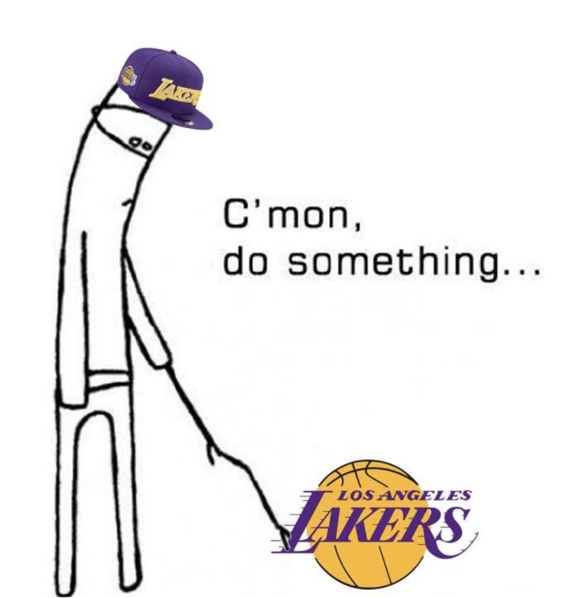 Seeing all these trades