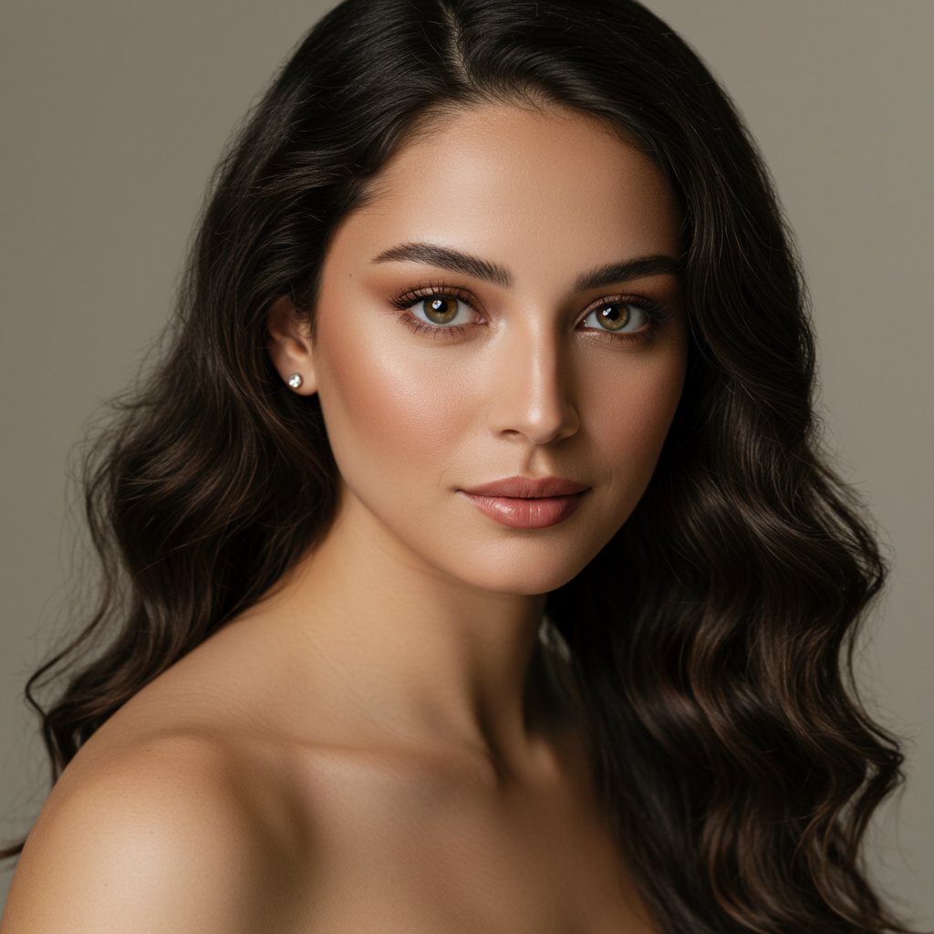 ai_xpresso's tweet image. ✨Create hyper-realistic AI avatars in seconds — no camera, no studio, just AI magic. With Digital Face AI, your face becomes a lifelike digital avatar for videos, branding &amp;amp; content.
🎯 Try it now: bit.ly/digitalfaceaio…
#AIAvatars #DigitalFaceAI #ContentCreation #AIVideo