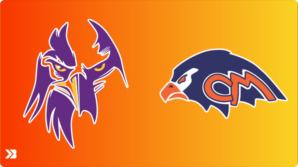 Softball (Varsity) Game Day! - Check out the event preview for the The Colfax-Mingo Tigerhawks vs The Keota Eagles. It starts at 5:00 PM and is at Colfax-Mingo High School. gobound.com/ia/ighsau/soft…