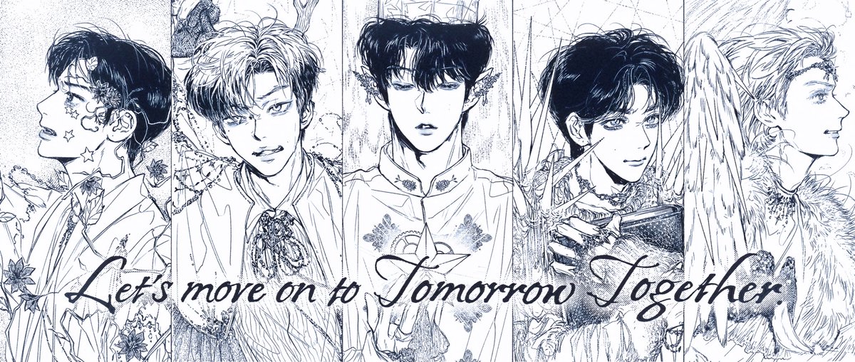 - --- -- --- .-. .-. --- .--   -..-   - --- --. . - .... . .-.