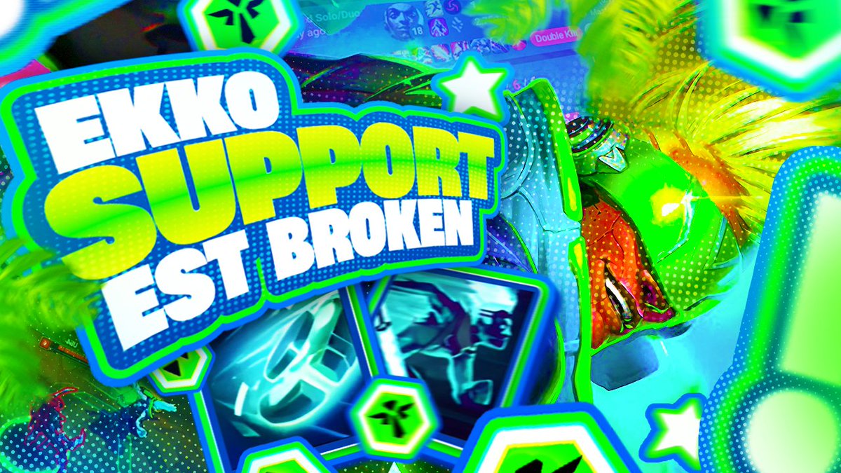 Voici une miniature à venir sur la chaîne YouTube de <a href="/ekkosuna/">Suna</a> ! 

Si vous êtes à la recherche d’un Miniamaker disponible et proposant des tarifs très abordables, n’hésitez pas à me contacter !