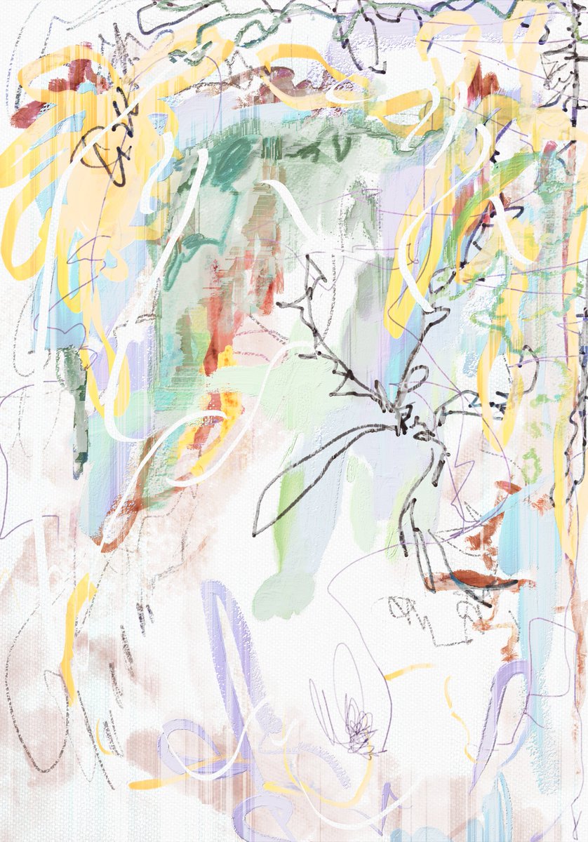 Axelia 🌻 (@axelia_rose) on Twitter photo <a href="/evolity777/">Lisbeth Luft</a> <a href="/0xMQQ/">0xMQQ°</a> Hey Lisbeth!! happy interning!!
Sharing "Radiance"
1 sol on Mallow
mallow.art/artwork/Bb1MMF…
<a href="/Denisanchezarte/">Denisesanchezarte</a> <a href="/bettynajafi/">Betty Najafi</a> <a href="/nandanadim/">𝓃𝒶𝓃𝒹𝒶</a> !! <a href="/evolity777/">Lisbeth Luft</a> <a href="/0xMQQ/">0xMQQ°</a> Hey Lisbeth!! happy interning!!
Sharing "Radiance"
1 sol on Mallow
mallow.art/artwork/Bb1MMF…
<a href="/Denisanchezarte/">Denisesanchezarte</a> <a href="/bettynajafi/">Betty Najafi</a> <a href="/nandanadim/">𝓃𝒶𝓃𝒹𝒶</a> !!