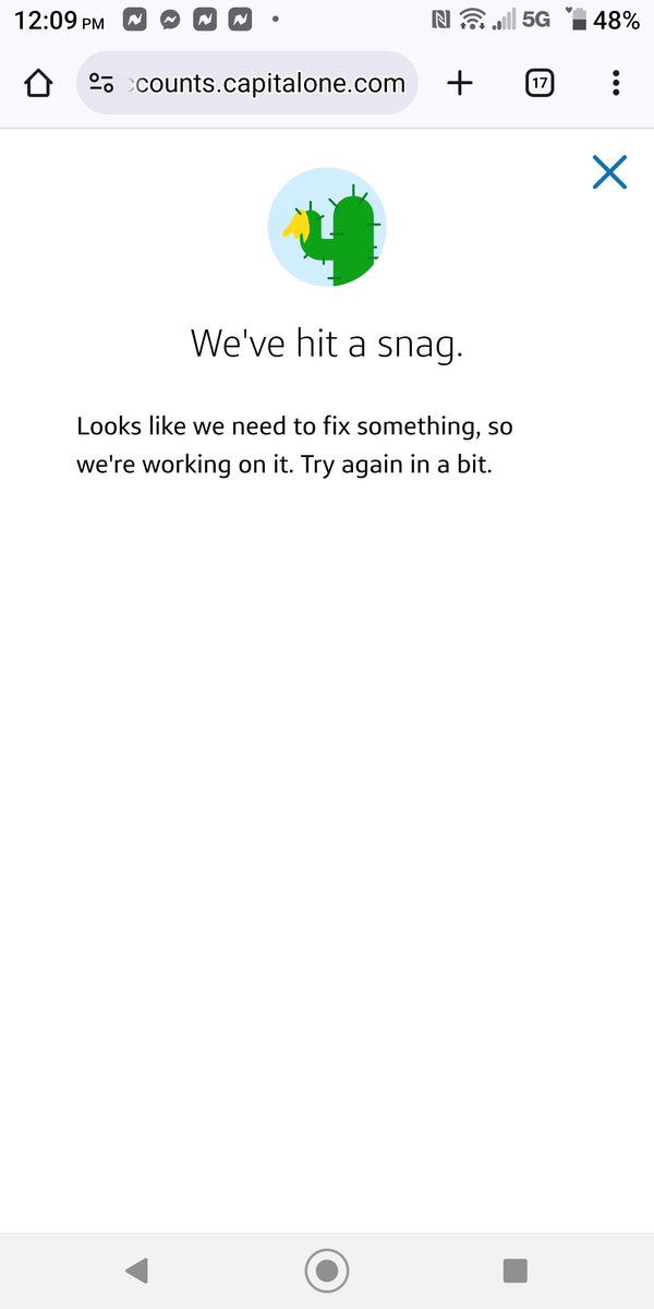 CHERYL BERMUDEZ tweet media