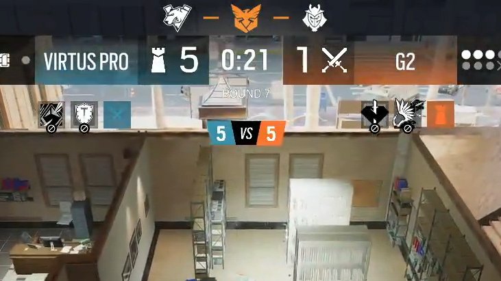 R6esportsEU's tweet photo. Jynxzi Loyals in shambles rn https://t.co/Ih0G6ReTBG