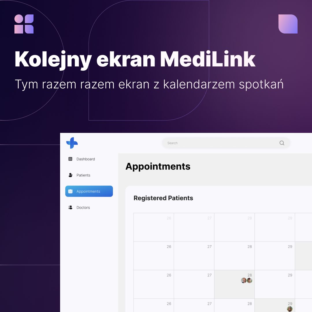 Projekt nabiera kształtu 💡
Krok po kroku zbliżam się do końca — a każdy etap to nowe decyzje i detale do dopracowania. Chcesz zobaczyć finał? Zostaw follow! 🔍🖌️
#design #grafika #projektowanie #proceskreatywny