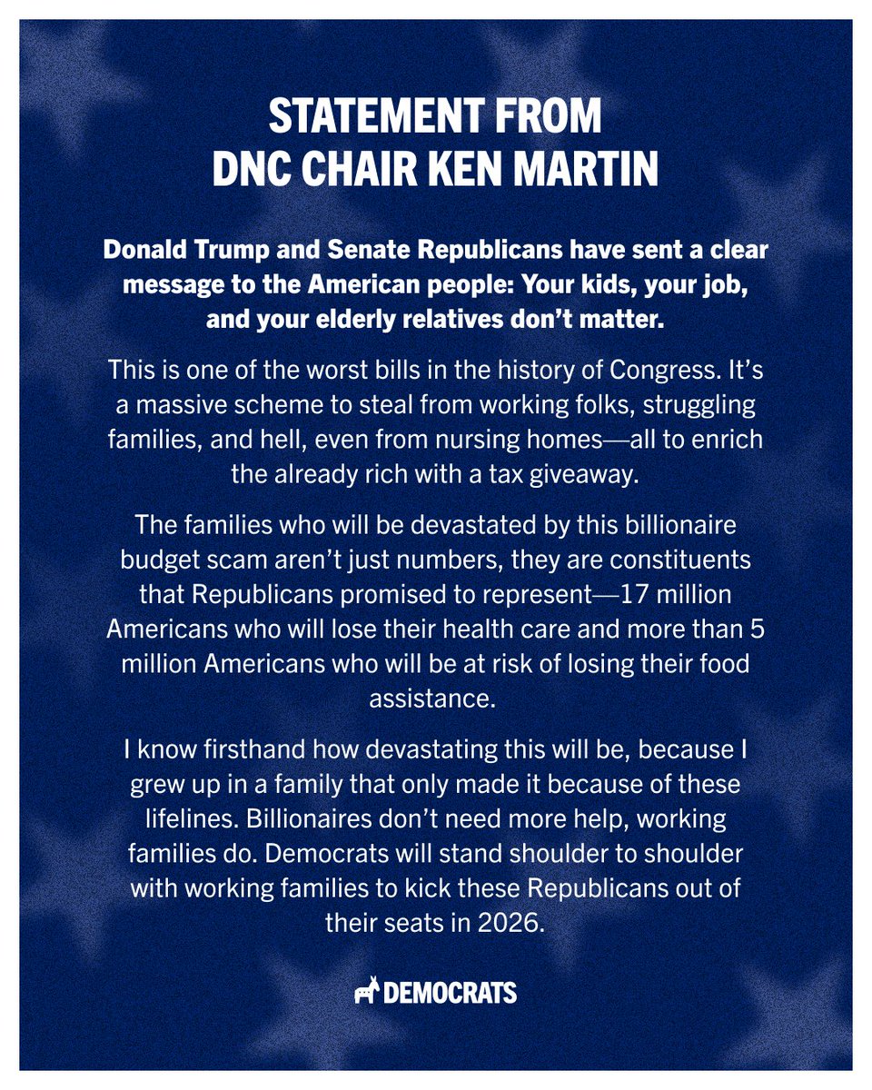 Ken Martin tweet media