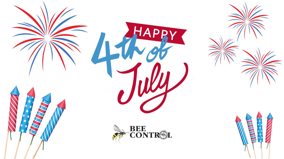 Today we remember that freedom is the heartbeat of our nation. #IndependenceDay