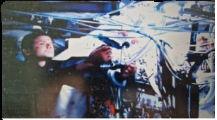 rocketgyan's tweet image. WE GOT FIRST IMAGES BY ISRO FROM ISS. 🤯🤯🇮🇳

ISRO neverr everrrrr disappoints with its state of the art 144p cameras😭😭

Mann i am soo annoyed right now!!!
ISRO PLEASE GET SOME CAMERAS FOR YOUR PR. IF NOT, I CAN DONATE TO YOU.
 I CANT TAKE THIS SORCERY ANYMORE 😭😭
I know this…