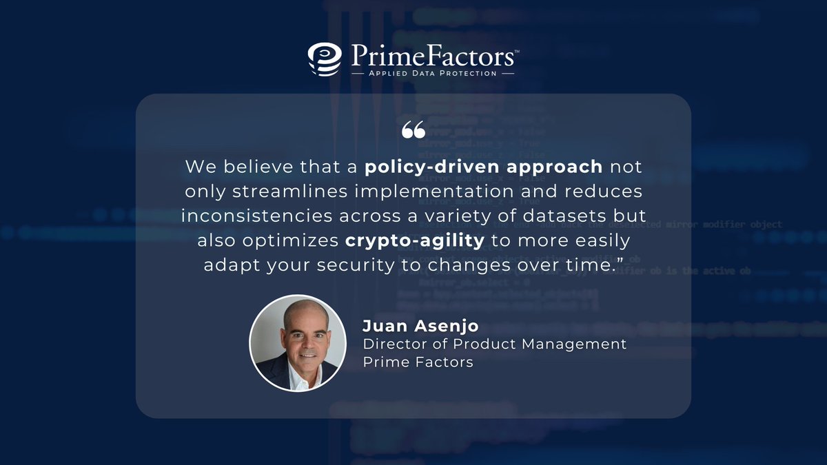 Prime Factors tweet media