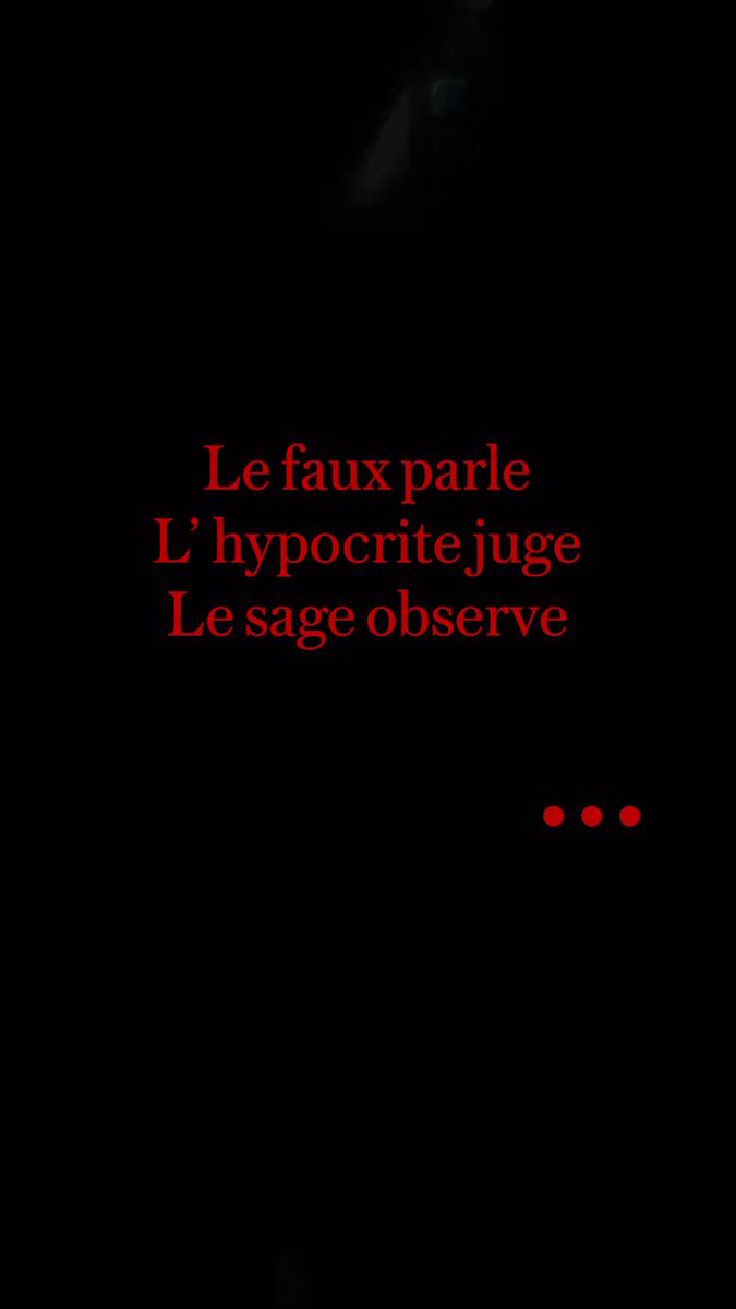 InstaCitation66's tweet photo. https://t.co/a6kQzWEIMC
