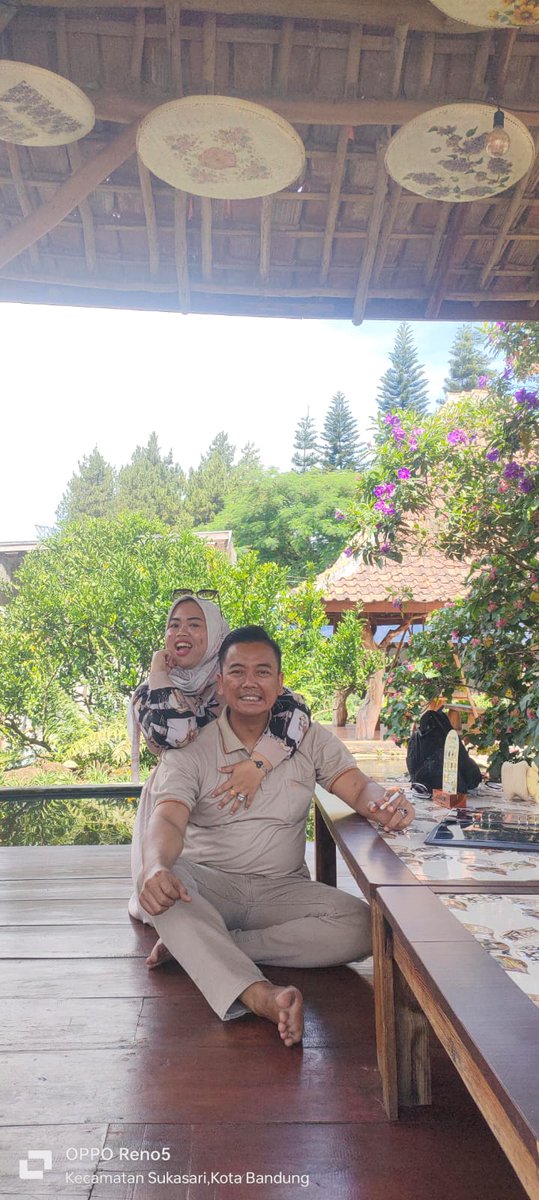 28Bohel's tweet photo. Selalu denganmuuu....♥️😘😍🥰 https://t.co/jbII6d60nW