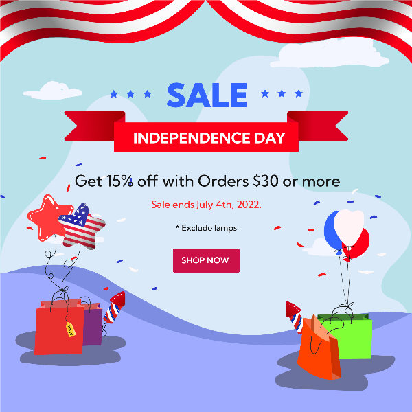 Sparkle &amp; Shine: 4th of July Sale at Esther’s Nail Center - mailchi.mp/esthersnc/4th-…