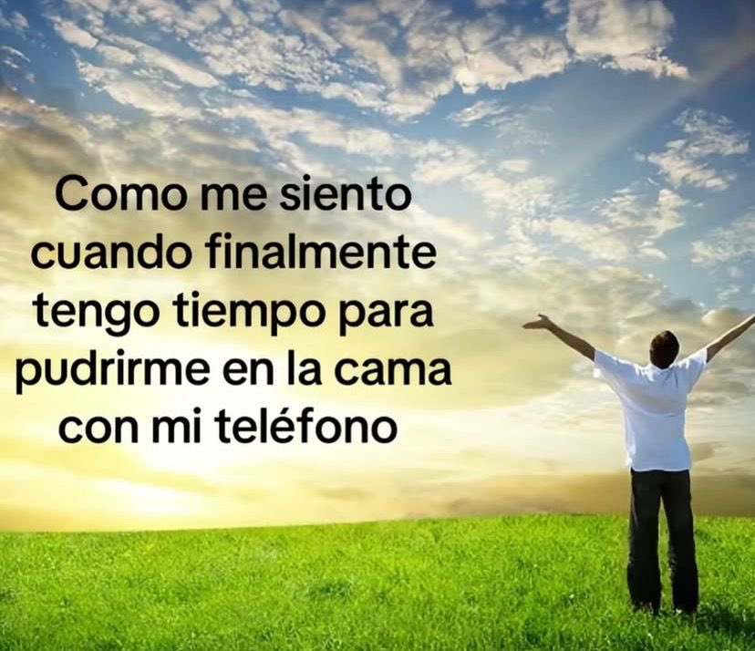 itsD3lay🐧 (@itsd3lay) on Twitter photo 