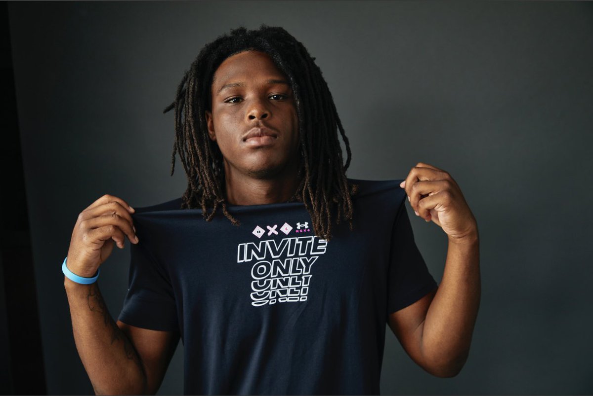 DeionJackson08's tweet image. Blessed I got a chance to compete at future 50🙏🏾
#agtg✝️ 
@CoachRyanLaVon @DemetricDWarren @FCRecruits @najitobias @NP_Florida @On3sports @247Sports @Dwight_XOS @Rivals @espn @JonSantucci @TheUCReport @TomLoy247 @JohnGarcia_Jr @EraPrep @adamgorney