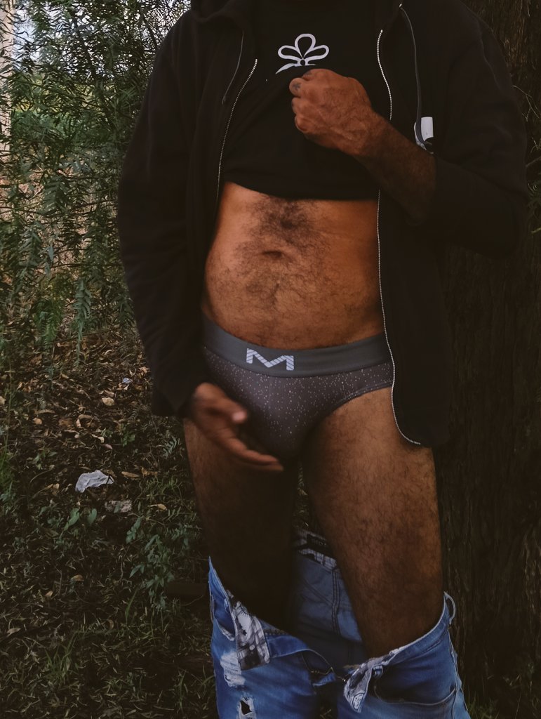 Rt si quieres ver mas fotos en bikinis!!
#bikinis
#calzones 
#briefs