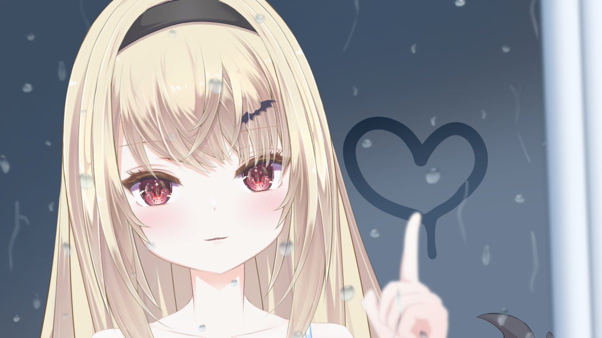 うなち♡ ナナハチ (@787nanahachi) / X