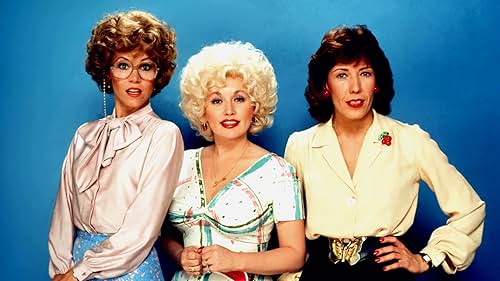 NextOnTCM's tweet image. July Highlights:

STAR: 80s Ladies

SPOTLIGHT: Mythology Movies

Remembering David Lynch (7/11)

Barbara Stanwyck Tribute (7/16)

AFI Life Achievement: Francis Ford Coppola (7/31)

Two For One: Joe Dante (7/5), Debra Winger (7/12), Rosie Perez (7/19), Robert Townsend (7/26)