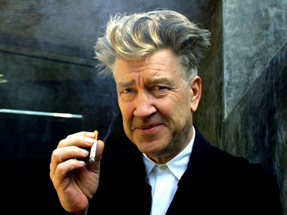 NextOnTCM's tweet image. July Highlights:

STAR: 80s Ladies

SPOTLIGHT: Mythology Movies

Remembering David Lynch (7/11)

Barbara Stanwyck Tribute (7/16)

AFI Life Achievement: Francis Ford Coppola (7/31)

Two For One: Joe Dante (7/5), Debra Winger (7/12), Rosie Perez (7/19), Robert Townsend (7/26)