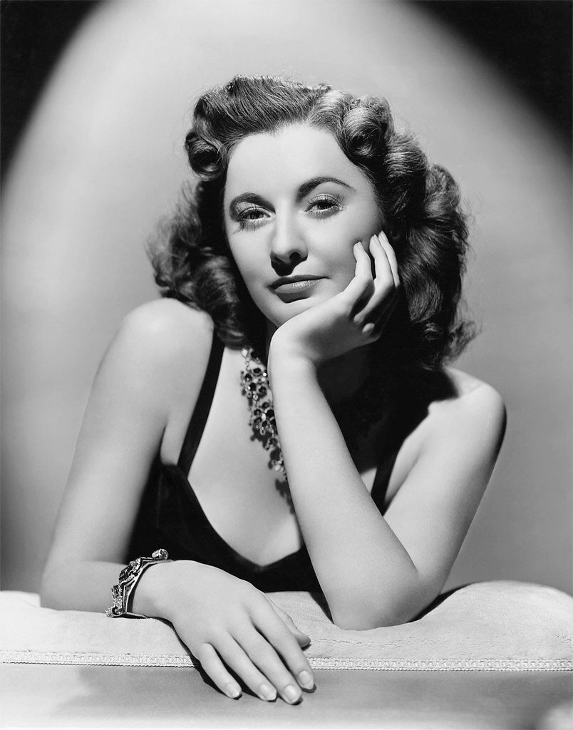 NextOnTCM's tweet image. July Highlights:

STAR: 80s Ladies

SPOTLIGHT: Mythology Movies

Remembering David Lynch (7/11)

Barbara Stanwyck Tribute (7/16)

AFI Life Achievement: Francis Ford Coppola (7/31)

Two For One: Joe Dante (7/5), Debra Winger (7/12), Rosie Perez (7/19), Robert Townsend (7/26)