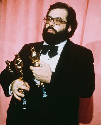 NextOnTCM's tweet image. July Highlights:

STAR: 80s Ladies

SPOTLIGHT: Mythology Movies

Remembering David Lynch (7/11)

Barbara Stanwyck Tribute (7/16)

AFI Life Achievement: Francis Ford Coppola (7/31)

Two For One: Joe Dante (7/5), Debra Winger (7/12), Rosie Perez (7/19), Robert Townsend (7/26)