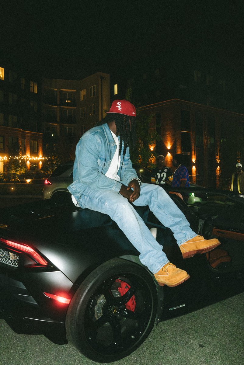 lordlamba tweet media