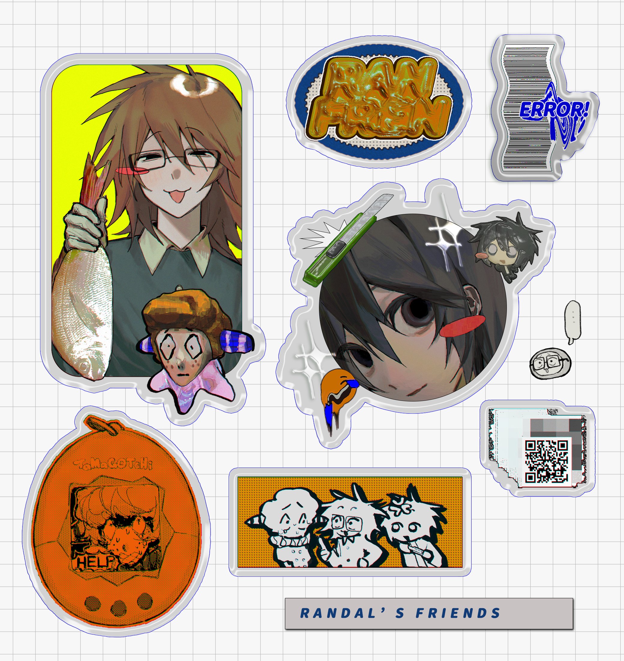 ♡まめ♡様 リクエスト 8点 まとめ商品 無店舗型委託販売店s.k.s_handmade_shop | 皆様本日の配信をお