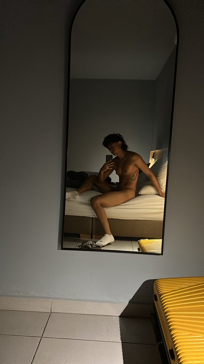 Buen día 🇨🇴✨